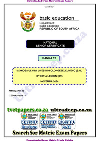 IsiXhosa_SAL_P2_Nov_2024_-_UltraDeep.co.za.pdf
